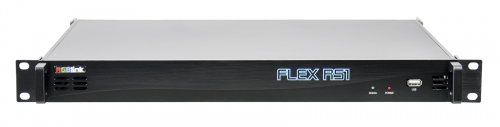 FLEX RS1